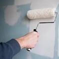 thumbnail image 4 of Kilz L200205 5 Gallon Interior Water Based Primer, 4 of 4