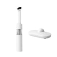 thumbnail image 2 of Dvkptbk Vacuum Cleaner Wireless Handheld Car Vacuum Cleaner for Dirt Removal Household Vacuum Cleaner with Strong Small and Portable Suction Function Car Accessories, 2 of 3