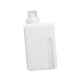 thumbnail image 2 of Bouteille de Détergent Liquide Vide Réutilisable Portable pour Lotions Shampooing Cuisine 1000ml Étanche, 2 of 7