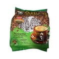 thumbnail image 3 of Café instantané Old Town White Coffee 3 en 1 à la noisette 474g, 3 of 5