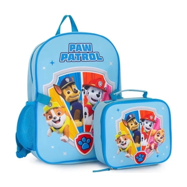 Paw Patrol Econo 2pc Set (NL-EST-PL03-23AR)