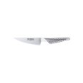 thumbnail image 3 of Global GS-1-4 1/4 inch, 11cm Preparation Paring Knife, 3 of 4