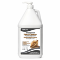 thumbnail image 2 of ION Grit Heavy Duty Hand Cleaner with Walnut Shell Scrubbers – Removes Grease, Paint & Grime, Biodegradable, Solvent Free, Industrial Grade, Perfect for Mechanics & Workshops - 3.5 L Made in Canada, 2 of 2