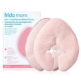 thumbnail image 1 of Frida Mom - Breastfeeding Therapy Packs, Cold & Hot Therapy Packs, Breastfeeding Essentials for Pain Relief, Lactation Support, and Postpartum Recovery, 1 of 8