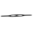 thumbnail image 3 of koolsoo 4X Universal Silicone Strap Swimming Glasses Goggles Bands Protective Head Black, 3 of 8