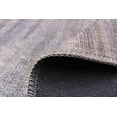 thumbnail image 3 of Tapis ECARPET Lavable en Machine et Respectueux de l'Environment Kashkuli, 3 of 9