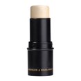 thumbnail image 2 of Beauty Concealer High Light Stick Face Stick Powder Blusher Stick Brightening Shadow Stick Face Base Lying Silkworm Pen Stick Makeup 6G, Concealer for Women, 2 of 9