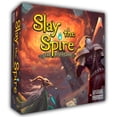 thumbnail image 1 of Slay The Spire : le Jeu de Société, 1 of 2
