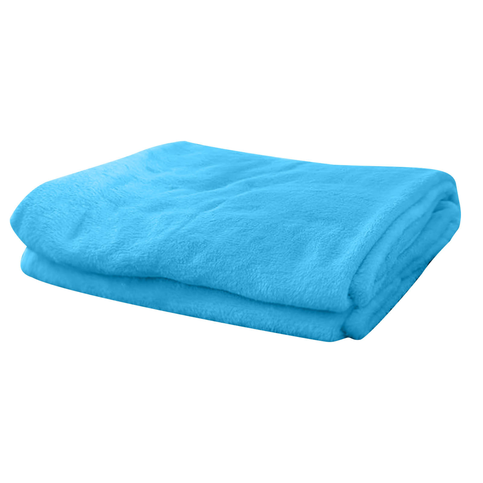 Bdday Light Blankets for Summer Super Soft Warm Warm Micro Plush Fleece Blanket Throw Rug Sofa Bedding Outdoor Blanket