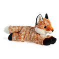 thumbnail image 1 of Aurora - Flopsie - 12 Pouces Autumn Fox, 1 of 4