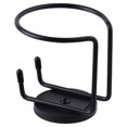thumbnail image 2 of REK Cup Holder For And Home Strong Grip Beverage Bottle Drink Container Mount Universal Vehicle Boat Multifunctional Organizer, 2 of 5