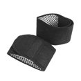 thumbnail image 2 of WIFKLSIIPG 1Pair Self-Heating Wrist Brace Sports Protection Wrist Belt Bracers, 2 of 5