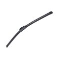 thumbnail image 2 of TopLLC 2-In-1 Water Repellent Wiper Blades, 18 Inch Windshield Wipers (Pack Of 1), Car Replacement Windshield Wiper Blades, 2 of 8