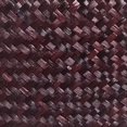 thumbnail image 1 of Handmade DIY Straw Flower Pot Basket Fruit Sundries Organizer Rattan Plant Box, 1 of 9