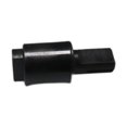 thumbnail image 2 of jifeng Toilet Lid Damper Replacement for Bathroom Washing Machine Toilet Lid CW, 2 of 9