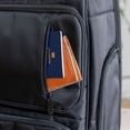 thumbnail image 3 of Jt 20In Backpack Blk, 3 of 9