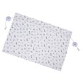 thumbnail image 2 of Front Window Visor Sunshade, Cute Windshield Sun Shade Practical  For Shelter For Festival For Decoration For Sunshade 1#,2#,3#,4#,5#, 2 of 8
