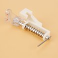 thumbnail image 4 of Sewing Presser Foot, Easily Use Presser Foot, Home For Industry, 4 of 8