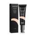 thumbnail image 3 of FcBaudy Concealer, Cover Perfection Tip Concealer, Multi-Use Concealer, Oil Control Cream Non Sticking Powder Concealer 30ml Concealer foundation make up, 3 of 8