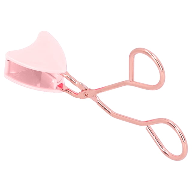 Eyelashes Clip,Eyelash Applicator Tool Stainless Steel Eyelashes Clip for Loading and Unloading False Eyelashes prosthetic Lashes Comestic Tool, Eyelashes Clip for Girls,