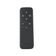 thumbnail image 3 of Konwin 7-Fin Digital Oil Filled Heater, 3 of 3