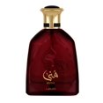 thumbnail image 2 of Lattafa Muna For Her 100ml / 3.4oz, 2 of 2