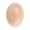 Beige, variante sur Dvkptbk Oeufs de Pâques Simulés Oeufs en Bois Factices 2,3 Pouces Oeufs Pleins Oeufs en Bois pour Bricolage Déco Maison de Pâques Décorations de Pâques Petits Cadeaux pour Paniers de Pâques Cadeaux de Pâques, Vert