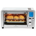 thumbnail image 5 of Emeril Lagasse Power AirFryer 360Â°â„¢, 5 of 5