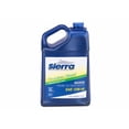 thumbnail image 1 of Sierra 18-9554-4 15W-40 Premium Blend Engine Oil - 5 Quart, 1 of 1