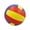 @005-E, variant on YiJuHui Volleyballs for Beach and Court, Durable Stitched Training Volleyball, Non Slip Thickened PVC for Outdoor Indoor Practice, Official Size Game Ball for Sand & Gym