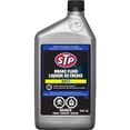 thumbnail image 1 of STP Brake Fluid DOT 3 (946 mL), 1 of 5