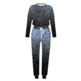 View all media