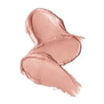 thumbnail image 3 of Revlon Super Lustrous Rouge à Lèvres Nacré, Formule Crémeuse, 3 of 3
