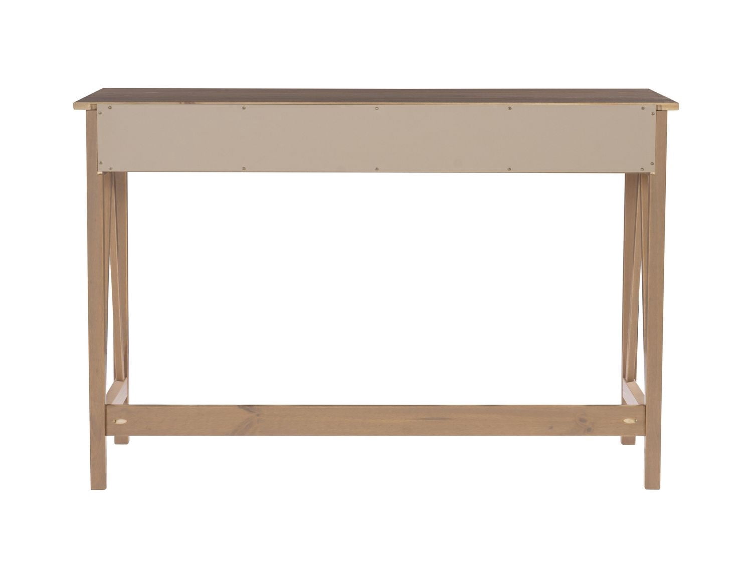 Edgewood Rustic Desk