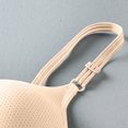 thumbnail image 4 of Soutien-gorge Quotidien Sans Armatures pour Femmes, 4 of 5