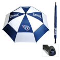 thumbnail image 2 of Team Golf 33069 Titans Tennessee Parasol Double Auvent de 62 Po, 2 of 2