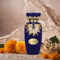 thumbnail image 4 of LATTAFA Emaan Longue Tenue Eau de Parfum 100 ml, 4 of 4