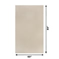 thumbnail image 3 of Better Homes and Gardens Beige Tablecloth, 3 of 8