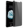 thumbnail image 4 of Fit For iPhone XR [BISEN] Privacy Anti-Spy Tempered Glass Screen Protector, Anti-Scratch, Anti-Shock, Shatterproof, 4 of 4
