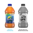 thumbnail image 4 of Thé glacé au citron Nestea® 1,89 L, 4 of 7
