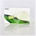 thumbnail image 1 of KENZO PARFUM D'ETE by KENZO, 1 of 2