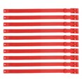 thumbnail image 2 of Goat Collar, Livestock Collar Multifunctional  For Cluster Isolation Red,Green,Yellow,Orange,Blue, 2 of 8
