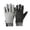 C, variante sur TIELUTT Hiver pour et Hiver Chaud Travail Adapté pour Course Cyclisme Travail et Randonnée Cache-Cou Hiver Équipement de Travail pour Hommes Construction Froid Chapeau d'Hiver pour Femmes Oreilles Chapeau d'Hiver avec Laine d'Oreille Femmes
