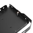 thumbnail image 2 of Projecteur RGB, Projecteur RGB IP66 Étanche Projecteur RGB Solution Innovante, 2 of 8