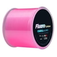 thumbnail image 2 of Strong Water Resistance Carbon Fiber Leader Soft Line 120M 4 1334 32LB, 2 of 10