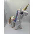 thumbnail image 2 of Pinata licorne, 2 of 4