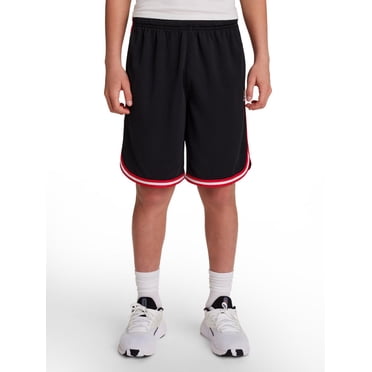 Reebok Boys’ Alley Oop Short