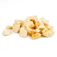 thumbnail image 3 of Fruit & Veggie 6 Pack by Nutristore, 3 of 7