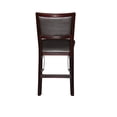 thumbnail image 5 of Bronson Pad Back Folding Chair, 5 of 5