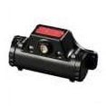 thumbnail image 1 of Wheel Balancer Locator Infrared Line Point Tire Balancing Laser Positioner Light, 1 of 9